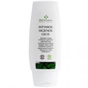 BIO INNOVATION intymios higienos gelis 150ml N1 | Mano Vaistinė BIO INNOVATION intymios higienos gelis 150ml N1 | Mano Vaistinė
