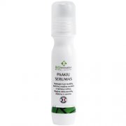 BIO INNOVATION paakių serumas 15ml N1 | Mano Vaistinė BIO INNOVATION paakių serumas 15ml N1 | Mano Vaistinė
