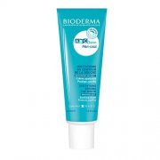Kremas kūdikiams ir vaikams nuo odos paraudimo Apsauginis sudirgusios odos aplink burną kremas BIODERMA ABCDERM PERI ORAL, 40 ml | Mano Vaistinė Kremas kūdikiams ir vaikams nuo odos paraudimo Apsauginis sudirgusios odos aplink burną kremas BIODERMA ABCDERM PERI ORAL, 40 ml | Mano Vaistinė