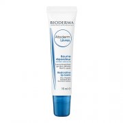 Drėkinamasis maitinantis lūpų balzamas Maitinamasis lūpų balzamas BIODERMA ATODERM LIP BALM, 15ml | Mano Vaistinė Drėkinamasis maitinantis lūpų balzamas Maitinamasis lūpų balzamas BIODERMA ATODERM LIP BALM, 15ml | Mano Vaistinė