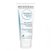 Raminamasis kremas sausai, sudirgusiai odai Kremas emolientas labai sausai ir atopiškai odai BIODERMA ATODERM INTENSIVE BAUME, bekvapis, 75 ml | Mano Vaistinė Raminamasis kremas sausai, sudirgusiai odai Kremas emolientas labai sausai ir atopiškai odai BIODERMA ATODERM INTENSIVE BAUME, bekvapis, 75 ml | Mano Vaistinė