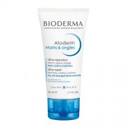 Intensyviai maitinantis kremas sausai rankų odai  Maitinamasis rankų kremas sausai ir pažeistai odai BIODERMA ATODERM,50ml | Mano Vaistinė Intensyviai maitinantis kremas sausai rankų odai  Maitinamasis rankų kremas sausai ir pažeistai odai BIODERMA ATODERM,50ml | Mano Vaistinė
