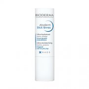 Lūpų pieštukas Drėkinantis lūpų pieštukas BIODERMA ATODERM 4g | Mano Vaistinė Lūpų pieštukas Drėkinantis lūpų pieštukas BIODERMA ATODERM 4g | Mano Vaistinė
