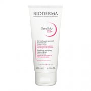 Gelis prausiklis Gelinis jautrios, pleiskanojančios ir paraudusios odos prausiklis BIODERMA SENSIBIO DS+, 200 ml | Mano Vaistinė Gelis prausiklis Gelinis jautrios, pleiskanojančios ir paraudusios odos prausiklis BIODERMA SENSIBIO DS+, 200 ml | Mano Vaistinė
