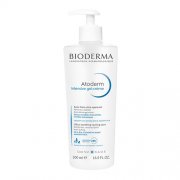Gelis-kremas labai sausai ir atopiškai odai BIODERMA ATODERM INTENSIVE, 500ml | Mano Vaistinė Gelis-kremas labai sausai ir atopiškai odai BIODERMA ATODERM INTENSIVE, 500ml | Mano Vaistinė