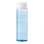 Drėkinamasis veido losjonas Drėkinamasis losjonas išsausėjusiai veido odai HYDRABIO ESSENCE LOTION, 200ml | Mano Vaistinė Drėkinamasis veido losjonas Drėkinamasis losjonas išsausėjusiai veido odai HYDRABIO ESSENCE LOTION, 200ml | Mano Vaistinė