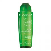 Kasdienio naudojimo skystas šampūnas jautriai galvos odai Kasdienio naudojimo šampūnas BIODERMA NODE SHAMPOOING FLUIDE, 400ml  | Mano Vaistinė Kasdienio naudojimo skystas šampūnas jautriai galvos odai Kasdienio naudojimo šampūnas BIODERMA NODE SHAMPOOING FLUIDE, 400ml  | Mano Vaistinė