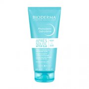 Ramina odą ir prailgina natūralų įdegį Pienelis po deginimosi BIODERMA PHOTODERM APRES SOLEIL, 200 ml | Mano Vaistinė Ramina odą ir prailgina natūralų įdegį Pienelis po deginimosi BIODERMA PHOTODERM APRES SOLEIL, 200 ml | Mano Vaistinė