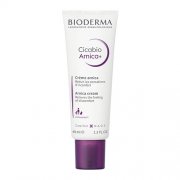 Priemonė padedanti mažinti mėlynes, sumušimus, patinimus Priemonė padedanti mažinti mėlynes, sumušimus, patinimus BIODERMA CICABIO ARNIKA+, 40 ml  | Mano Vaistinė Priemonė padedanti mažinti mėlynes, sumušimus, patinimus Priemonė padedanti mažinti mėlynes, sumušimus, patinimus BIODERMA CICABIO ARNIKA+, 40 ml  | Mano Vaistinė