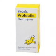 Probiotikas, gerosios žarnyno bakterijos BioGaia Protectis probiotikų lašai kūdikiams ir vaikams, 5 ml | Mano Vaistinė Probiotikas, gerosios žarnyno bakterijos BioGaia Protectis probiotikų lašai kūdikiams ir vaikams, 5 ml | Mano Vaistinė