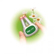 Medicinos prietaisas „Bionette“ prietaisas alerginio rinito, šienligės simptomų gydymui, 1 vnt. | Mano Vaistinė Medicinos prietaisas „Bionette“ prietaisas alerginio rinito, šienligės simptomų gydymui, 1 vnt. | Mano Vaistinė
