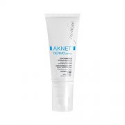 Sebumą reguliuojantis kremas BIONIKE AKNET DERMOCONTROL , 40ml | Mano Vaistinė Sebumą reguliuojantis kremas BIONIKE AKNET DERMOCONTROL , 40ml | Mano Vaistinė