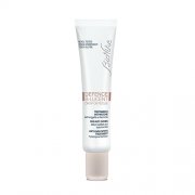 Hiperpigmentuotai odai BIONIKE B-LUCENT DROP, 15ml | Mano Vaistinė Hiperpigmentuotai odai BIONIKE B-LUCENT DROP, 15ml | Mano Vaistinė