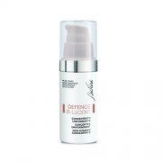 Serumas hiperpigmentuotai odai BIONIKE B-LUCENT, 30ml | Mano Vaistinė Serumas hiperpigmentuotai odai BIONIKE B-LUCENT, 30ml | Mano Vaistinė