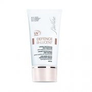 Šviesinantis kremas hiperpigmentuotai odai BIONIKE B-LUCENT, 40ml | Mano Vaistinė Šviesinantis kremas hiperpigmentuotai odai BIONIKE B-LUCENT, 40ml | Mano Vaistinė