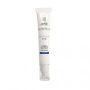 Priešraukšlinis paakių kontūro kremas BIONIKE DEFENCE EYE, 15ml | Mano Vaistinė Priešraukšlinis paakių kontūro kremas BIONIKE DEFENCE EYE, 15ml | Mano Vaistinė