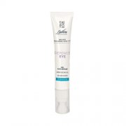 Vėsinantis paakių kremas nuo paburkimų BIONIKE DEFENCE EYE,15ml | Mano Vaistinė Vėsinantis paakių kremas nuo paburkimų BIONIKE DEFENCE EYE,15ml | Mano Vaistinė