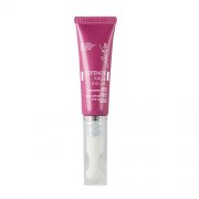 Akių kontūro serumas BIONIKE DEFENCE XAGE EYE LIFT,15ml | Mano Vaistinė Akių kontūro serumas BIONIKE DEFENCE XAGE EYE LIFT,15ml | Mano Vaistinė