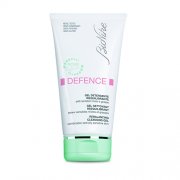 Balansuojamasis valomasis prausiklis BIONIKE FACE, 150ml | Mano Vaistinė Balansuojamasis valomasis prausiklis BIONIKE FACE, 150ml | Mano Vaistinė