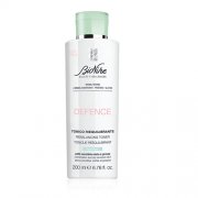 Gaivinantis tonikas BIONIKE DEFENCE FACE, 200ml | Mano Vaistinė Gaivinantis tonikas BIONIKE DEFENCE FACE, 200ml | Mano Vaistinė