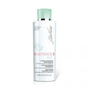 Balansuojantis losjonas riebiai odai BIONIKE DEFENCE FACE MAT, 200ml | Mano Vaistinė Balansuojantis losjonas riebiai odai BIONIKE DEFENCE FACE MAT, 200ml | Mano Vaistinė