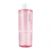 Micelinis vanduo BIONIKE DEFENCE FACE, 500ml | Mano Vaistinė Micelinis vanduo BIONIKE DEFENCE FACE, 500ml | Mano Vaistinė