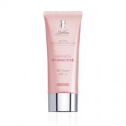 Drėkinantis BB kremas BIONIKE DEFENCE HYDRACTIVE SPF15 (spalva natūrali), 40 ml  | Mano Vaistinė Drėkinantis BB kremas BIONIKE DEFENCE HYDRACTIVE SPF15 (spalva natūrali), 40 ml  | Mano Vaistinė