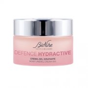 Drėkinantis kremas-gelis BIONIKE DEFENCE HYDRACTIVE, 50ml | Mano Vaistinė Drėkinantis kremas-gelis BIONIKE DEFENCE HYDRACTIVE, 50ml | Mano Vaistinė