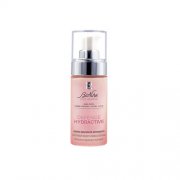 Intensyviai drėkinantis serumas BIONIKE DEFENCE HYDRACTIVE, 30ml | Mano Vaistinė Intensyviai drėkinantis serumas BIONIKE DEFENCE HYDRACTIVE, 30ml | Mano Vaistinė
