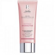 Drėkinamasis, matizuojantis fluidinis kremas BIONIKE HYDRACTIVE, 40ml | Mano Vaistinė Drėkinamasis, matizuojantis fluidinis kremas BIONIKE HYDRACTIVE, 40ml | Mano Vaistinė
