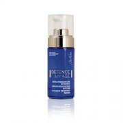 Atjauninantis serumas brandžiai odai BIONIKE DEFENCE MY AGE, 30ml | Mano Vaistinė Atjauninantis serumas brandžiai odai BIONIKE DEFENCE MY AGE, 30ml | Mano Vaistinė