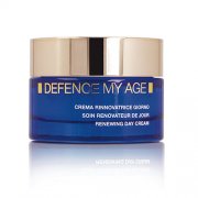 Dieninis kremas BIONIKE DEFENCE MY AGE, 50ml | Mano Vaistinė Dieninis kremas BIONIKE DEFENCE MY AGE, 50ml | Mano Vaistinė