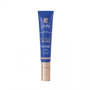 Paakių serumas BIONIKE DEFENCE MY AGE, 15ml | Mano Vaistinė Paakių serumas BIONIKE DEFENCE MY AGE, 15ml | Mano Vaistinė