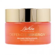 Aktyvuojamasis kremas normaliai mišriai odai BIONIKE DEFENCE SKINERGY, 50ml | Mano Vaistinė Aktyvuojamasis kremas normaliai mišriai odai BIONIKE DEFENCE SKINERGY, 50ml | Mano Vaistinė
