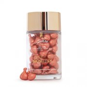 Aktyvuojamasis serumas BIONIKE DEFENCE SKINERGY, 60 kapsulių | Mano Vaistinė Aktyvuojamasis serumas BIONIKE DEFENCE SKINERGY, 60 kapsulių | Mano Vaistinė
