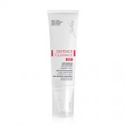 Raminamasis kremas, itin jautriai, rausti linkusiai odai BIONIKE DEFENCE TOLERANCE AR, 50 ml | Mano Vaistinė Raminamasis kremas, itin jautriai, rausti linkusiai odai BIONIKE DEFENCE TOLERANCE AR, 50 ml | Mano Vaistinė