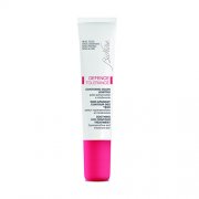 Raminamasis paakių kremas raustančiai itin jautriai odai BIONIKE DEFENCE TOLERANCE, 15 ml | Mano Vaistinė Raminamasis paakių kremas raustančiai itin jautriai odai BIONIKE DEFENCE TOLERANCE, 15 ml | Mano Vaistinė
