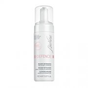 Valomosios putos jautriai odai BIONIKE DEFENCE TOLERANCE, 150ml | Mano Vaistinė Valomosios putos jautriai odai BIONIKE DEFENCE TOLERANCE, 150ml | Mano Vaistinė