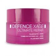 Naktinis kremas BIONIKE DEFENCE XAGE ULTIMATE REPAIR 30+, 50ml | Mano Vaistinė Naktinis kremas BIONIKE DEFENCE XAGE ULTIMATE REPAIR 30+, 50ml | Mano Vaistinė