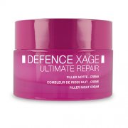 Stangrinantis kremas BIONIKE DEFENCE XAGE ULTIMATE 45+, 50ml | Mano Vaistinė Stangrinantis kremas BIONIKE DEFENCE XAGE ULTIMATE 45+, 50ml | Mano Vaistinė