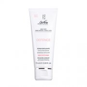 Kreminis mikrošveitiklis BIONIKE FACE, 75ml | Mano Vaistinė