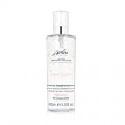 Valomasis vanduo BIONIKE FACE, 400ml | Mano Vaistinė Valomasis vanduo BIONIKE FACE, 400ml | Mano Vaistinė