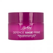 Naktinis kremas BIONIKE XAGE PRIME RECHARGE, 50ml | Mano Vaistinė Naktinis kremas BIONIKE XAGE PRIME RECHARGE, 50ml | Mano Vaistinė