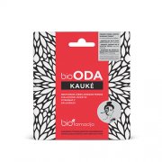 Veido kaukė BioODA,10 g, 1 vnt. | Mano Vaistinė Veido kaukė BioODA,10 g, 1 vnt. | Mano Vaistinė
