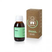 Priemonė nuo peršalimo, kosulio Kosuliui BRONCHOMOSS mikstūra, 100 ml | Mano Vaistinė Priemonė nuo peršalimo, kosulio Kosuliui BRONCHOMOSS mikstūra, 100 ml | Mano Vaistinė