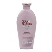 Cera di Cupra AA gaivinantis tonikas, 200 ml | Mano Vaistinė