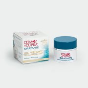 Cera di Cupra M drėkinamasis valomasis veido kremas, 50ml | Mano Vaistinė Cera di Cupra M drėkinamasis valomasis veido kremas, 50ml | Mano Vaistinė