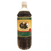 Chlorofilas Spygliuočių eliksyras (Chlorofilas), 1000 ml, plastikinėje taroje | Mano Vaistinė Chlorofilas Spygliuočių eliksyras (Chlorofilas), 1000 ml, plastikinėje taroje | Mano Vaistinė