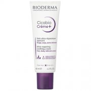 Kremas pažeistai, sudirgusiai odai BIODERMA CICABIO CREME+, 40 ml | Mano Vaistinė Kremas pažeistai, sudirgusiai odai BIODERMA CICABIO CREME+, 40 ml | Mano Vaistinė