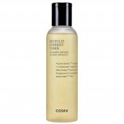 Valo, tonizuoja, atgaivina odą Veido tonikas su propoliu COSRX FULL FIT PROPOLIS SYNERGY TONER, 150 ml | Mano Vaistinė Valo, tonizuoja, atgaivina odą Veido tonikas su propoliu COSRX FULL FIT PROPOLIS SYNERGY TONER, 150 ml | Mano Vaistinė